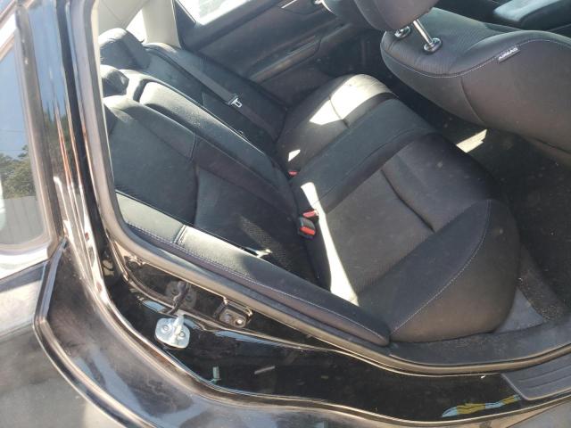 Photo 6 from auction – 2016 NISSAN ALTIMA 2.5 with VIN 1N4AL3AP9GN334135