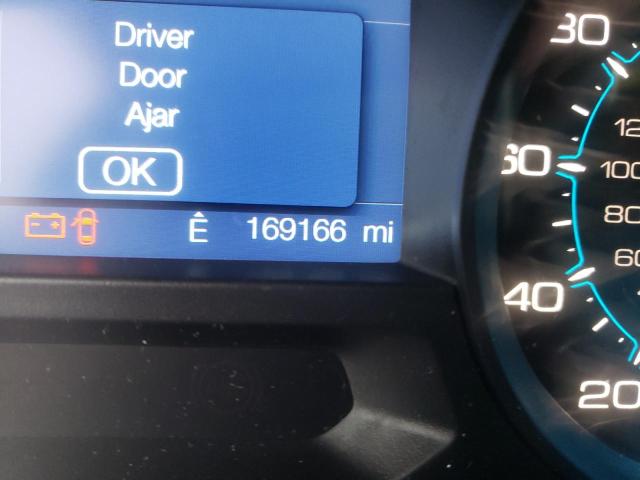 Photo 8 from auction – 2014 FORD EXPLORER X with VIN 1FM5K8D84EGB11210