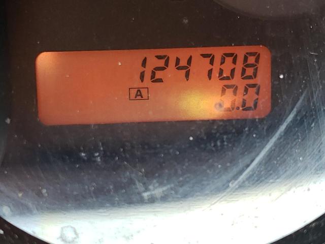Photo 8 from auction – 2011 NISSAN VERSA S with VIN 3N1BC1CP0BL442087