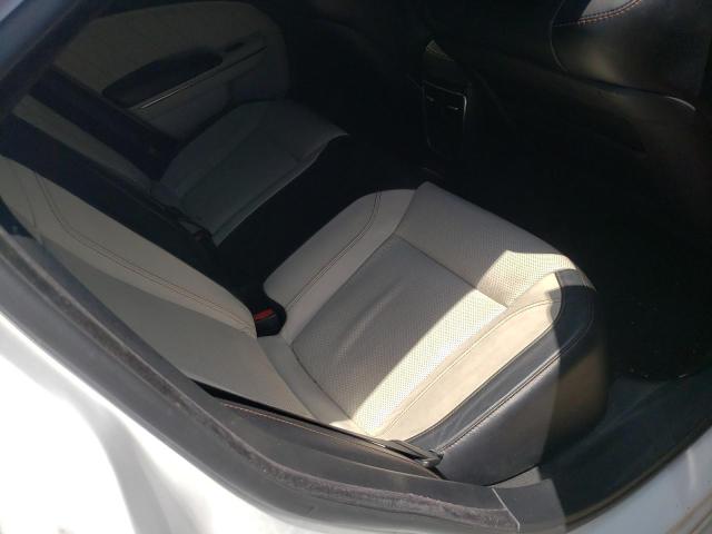 Photo 6 from auction – 2015 DODGE CHARGER R/ with VIN 2C3CDXCT0FH734615