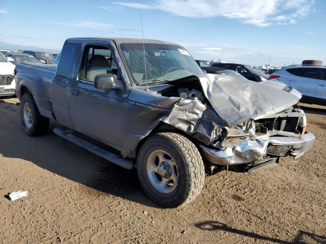 FORD RANGER SUP 1999 with VIN 1FTZR15X3XPC00767 - Photo from auction