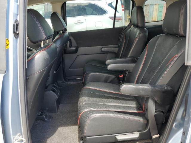 Photo 6 from auction – 2012 MAZDA 5 with VIN JM1CW2DL2C0137926