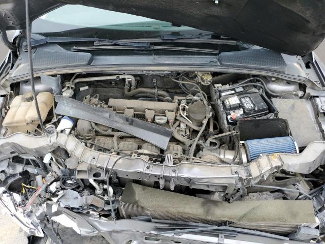 Photo 7 from auction – 2014 FORD FOCUS SE with VIN 1FADP3K25EL286694