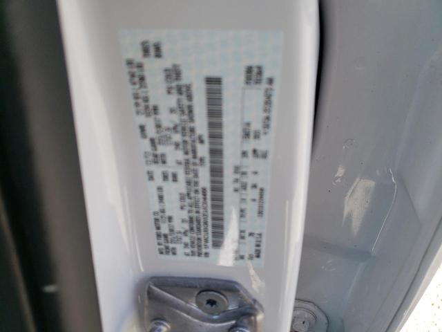 Photo 10 from auction – 2014 FORD ESCAPE SE with VIN 1FMCU0G9XEUC04466