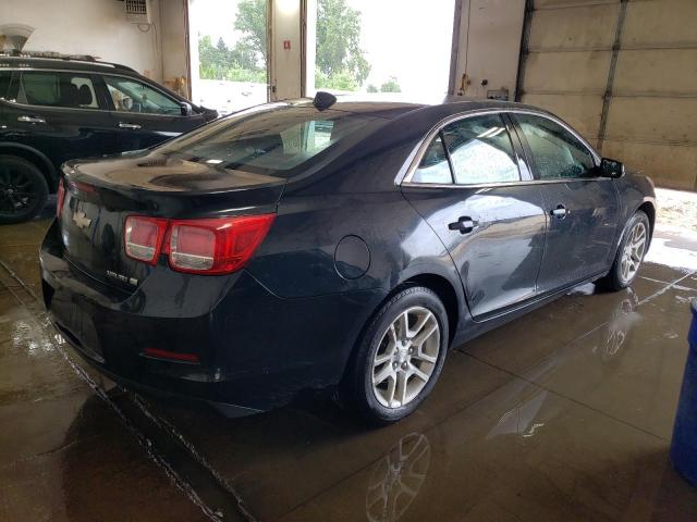 Photo 4 from auction – 2013 CHEVROLET MALIBU 1LT with VIN 1G11D5RR8DF113293