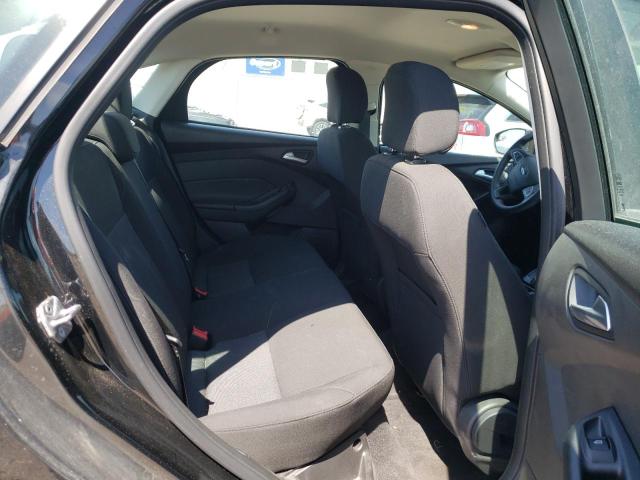 Photo 6 from auction – 2015 FORD FOCUS SE with VIN 1FADP3F28FL330439