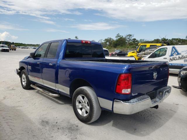 Photo 3 from auction – 2014 RAM 1500 SLT with VIN 1C6RR6GT8ES478086