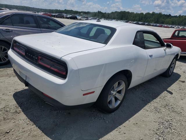 Photo 4 from auction – 2015 DODGE CHALLENGER with VIN 2C3CDZAG0FH730906