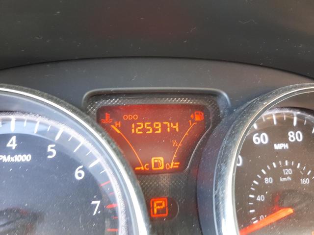 Photo 8 from auction – 2013 NISSAN VERSA S with VIN 3N1CN7AP9DL869923