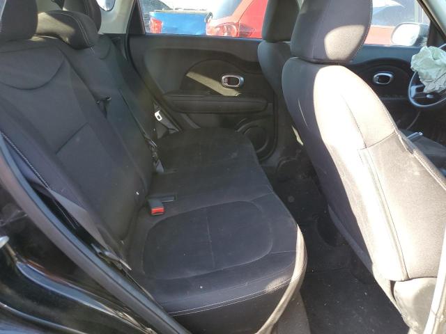 Photo 6 from auction – 2015 KIA SOUL with VIN KNDJN2A21F7791883