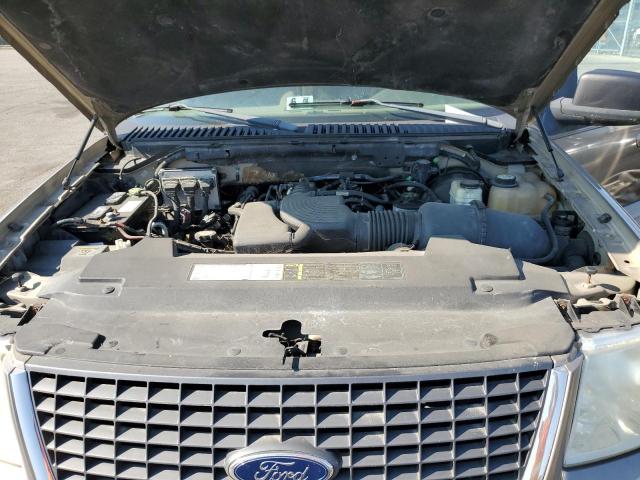 Photo 7 from auction – 2003 FORD EXPEDITION with VIN 1FMPU16L33LB36809