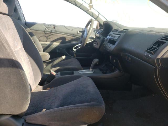 Photo 5 from auction – 2002 HONDA CIVIC EX with VIN 1HGEM22972L008682
