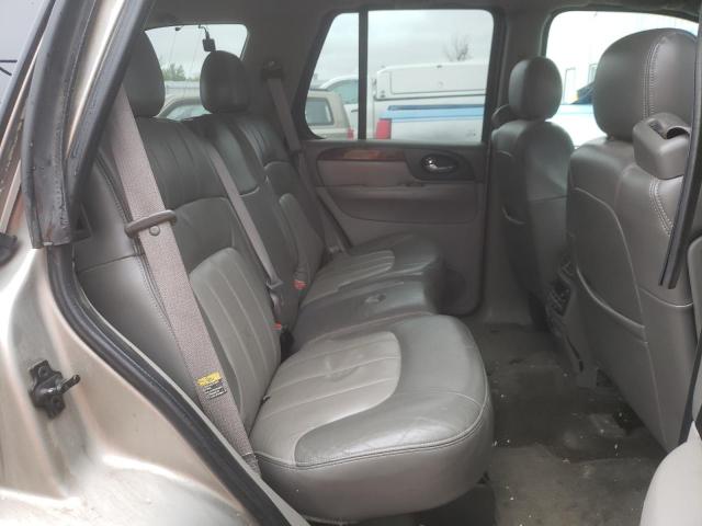 Photo 6 from auction – 2002 GMC ENVOY with VIN 1GKDT13S022148723