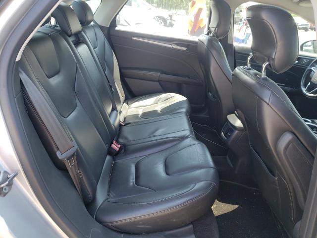 Фото 6 с аукциона – 2013 FORD FUSION с VIN 3FA6P0D98DR210291