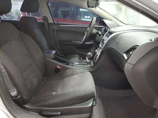 Photo 5 from auction – 2012 CHEVROLET MALIBU 1LT with VIN 1G1ZC5E07CF255324