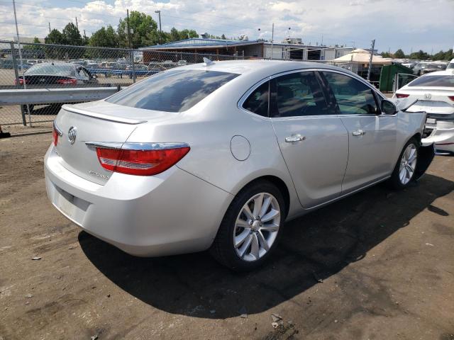 Photo 4 from auction – 2013 BUICK VERANO with VIN 1G4PP5SK4D4151181
