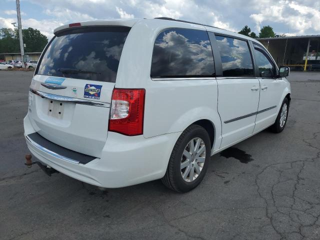 Photo 4 from auction – 2015 CHRYSLER TOWN & COU with VIN 2C4RC1BG8FR520220