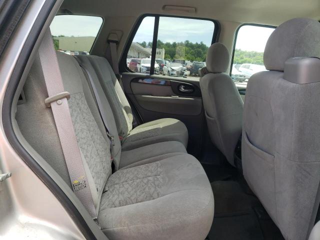 Zdjęcie 6 z aukcji – 2005 GMC ENVOY z VIN 1GKDT13S552185058