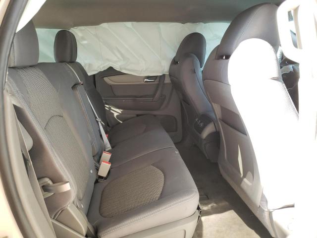 Photo 6 from auction – 2014 CHEVROLET TRAVERSE L with VIN 1GNKRFKD9EJ181755