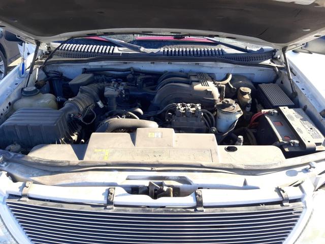 Photo 7 from auction – 2004 FORD EXPLORER X with VIN 1FMZU63K04ZA20838
