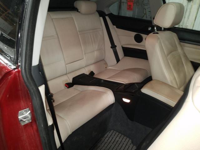 Photo 6 from auction – 2013 BMW 328 XI with VIN WBAKF3C51DJ385551
