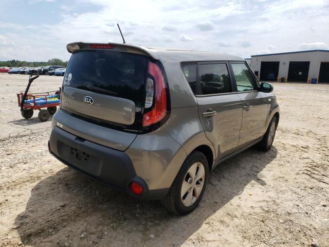 Photo 4 from auction – 2014 KIA SOUL with VIN KNDJN2A22E7051354