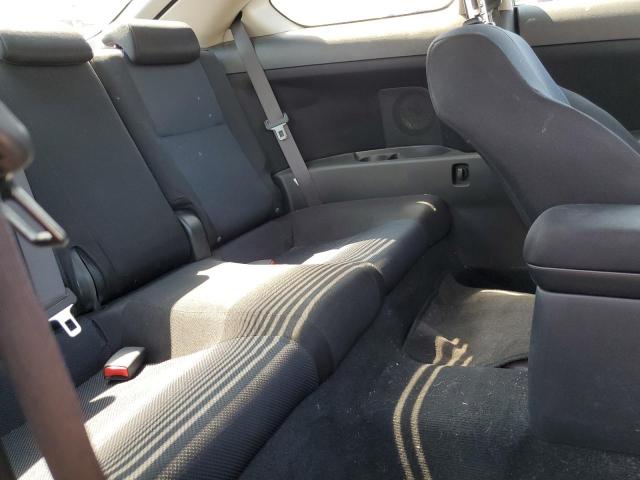 Photo 6 from auction – 2010 TOYOTA SCION TC with VIN JTKDE3B74A0303453
