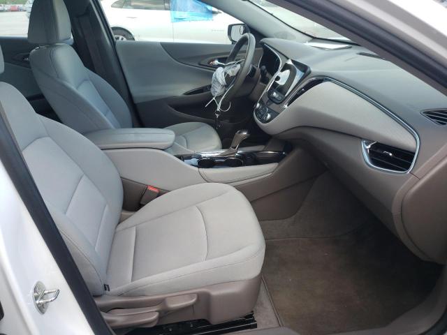 Photo 5 from auction – 2016 CHEVROLET MALIBU LT with VIN 1G1ZE5ST1GF188203