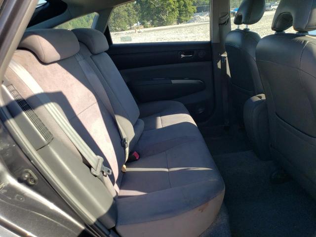 Photo 6 from auction – 2008 TOYOTA PRIUS with VIN JTDKB20U683379999