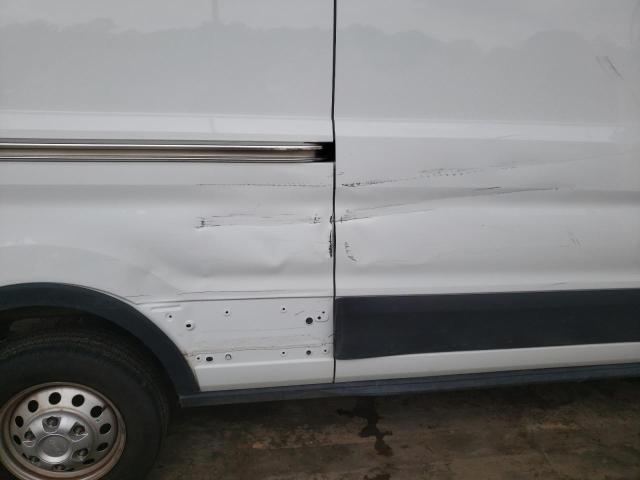 Zdjęcie 9 z aukcji – 2020 FORD TRANSIT T- z VIN 1FTBR2C82LKA40486