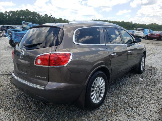 Photo 4 from auction – 2012 BUICK ENCLAVE with VIN 5GAKRCEDXCJ292476