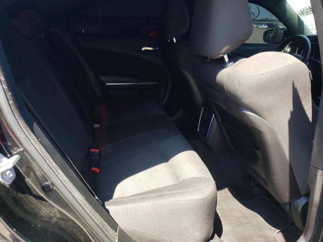 Photo 6 from auction – 2017 DODGE CHARGER R/ with VIN 2C3CDXGJ2HH615718