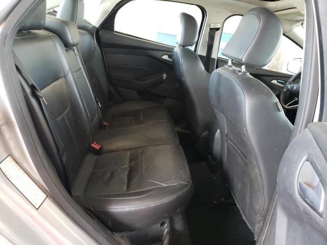 Photo 6 from auction – 2015 FORD FOCUS SE with VIN 1FADP3F25FL302520