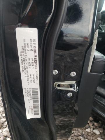Photo 10 from auction – 2014 DODGE DART SXT with VIN 1C3CDFBB2ED831930