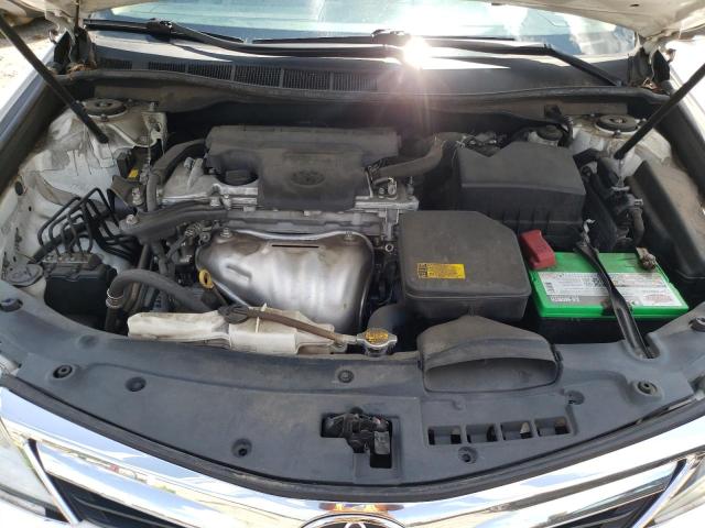 Photo 7 from auction – 2013 TOYOTA CAMRY L with VIN 4T1BF1FKXDU686791
