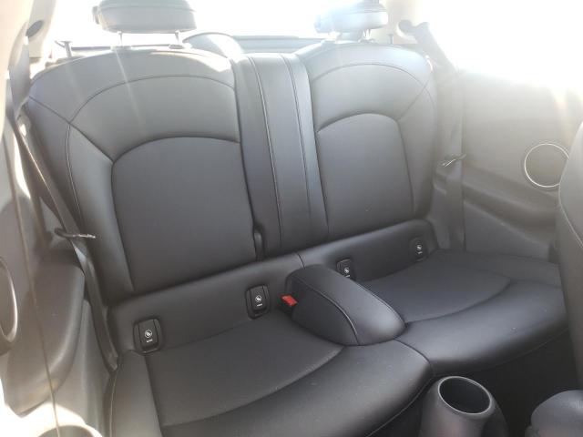 Photo 6 from auction – 2015 MINI COOPER S with VIN WMWXP7C58FT741169