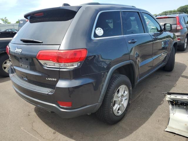 Photo 4 from auction – 2015 JEEP GRAND CHER with VIN 1C4RJFAG4FC174101
