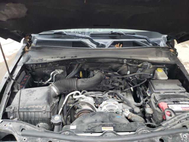 Photo 7 from auction – 2012 JEEP LIBERTY SP with VIN 1C4PJMAKXCW155840