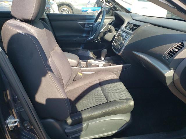 Photo 5 from auction – 2017 NISSAN ALTIMA 2.5 with VIN 1N4AL3AP6HC474284
