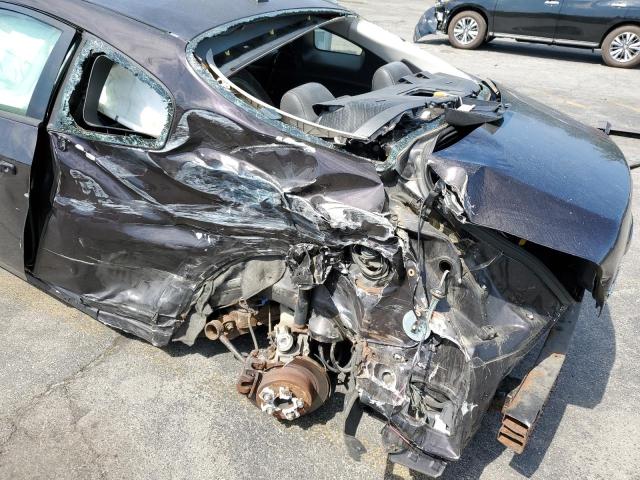 Photo 9 from auction – 2010 NISSAN ALTIMA SR with VIN 1N4BL2EPXAC169112