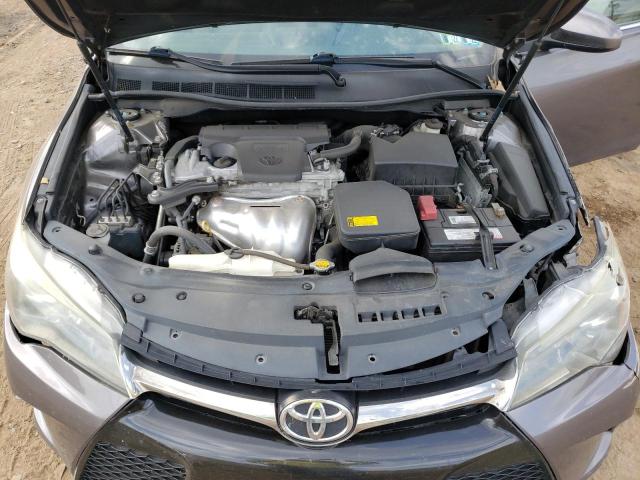 Photo 7 from auction – 2015 TOYOTA CAMRY LE with VIN 4T1BF1FK7FU921070