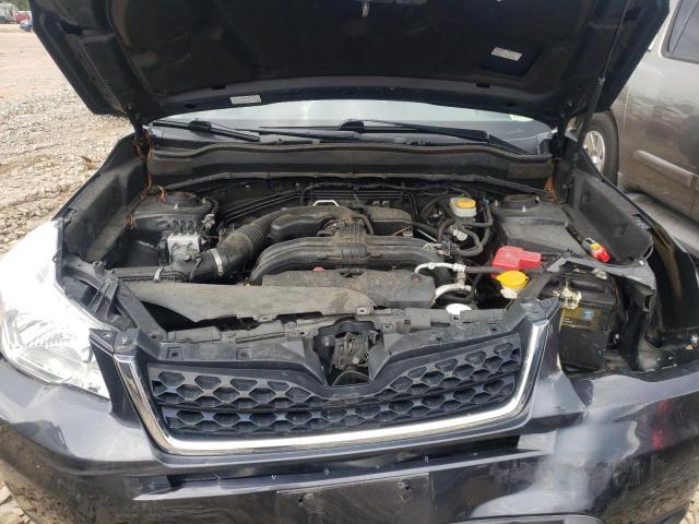 Photo 7 from auction – 2015 SUBARU FORESTER 2 with VIN JF2SJADC9FH481555