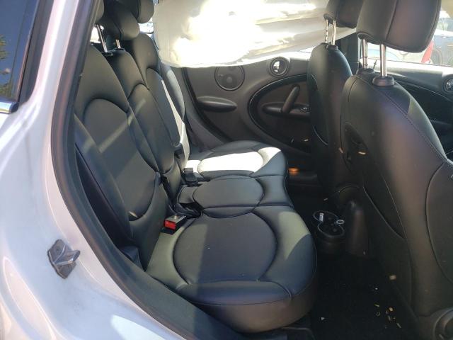 Photo 6 from auction – 2016 MINI COOPER S C with VIN WMWZC5C55GWU02314