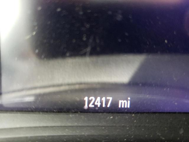 Photo 8 from auction – 2019 BUICK ENCORE PRE with VIN KL4CJASB3KB728332