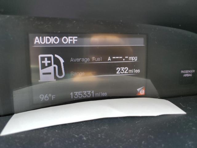 Photo 8 from auction – 2012 HONDA CIVIC EX with VIN 2HGFB2F80CH518771