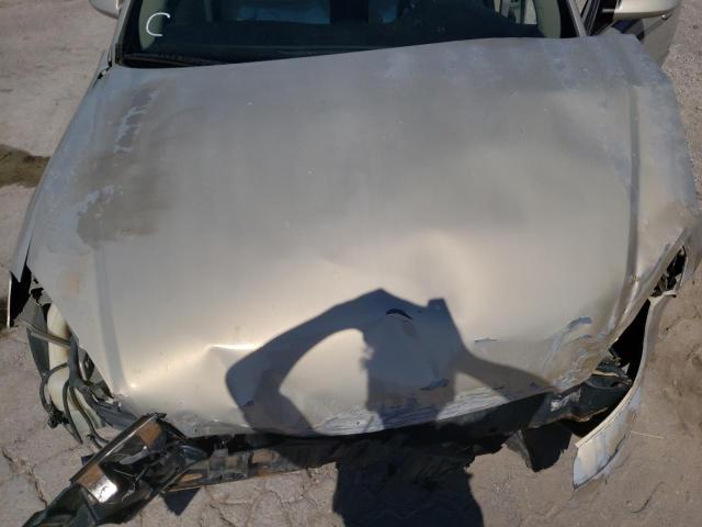 Photo 7 from auction – 2010 CHEVROLET IMPALA LT with VIN 2G1WB5EK8A1175946