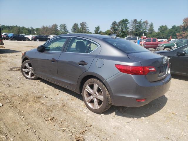 Photo 3 from auction – 2014 ACURA ILX 20 with VIN 19VDE1F31EE006892