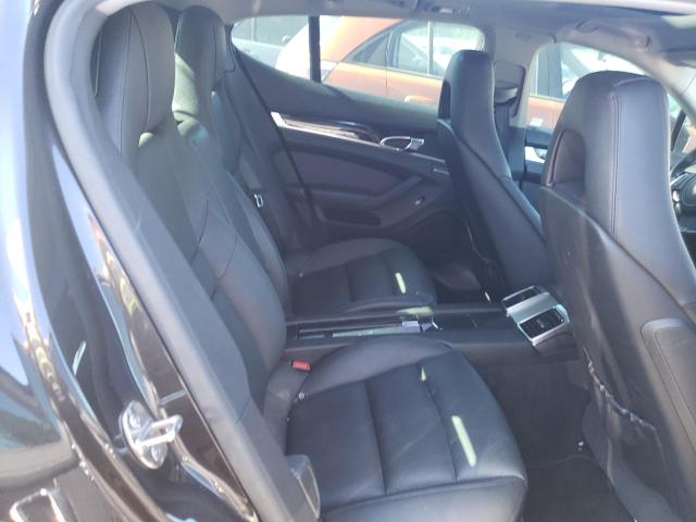 Photo 6 from auction – 2013 PORSCHE PANAMERA 2 with VIN WP0AA2A70DL013909