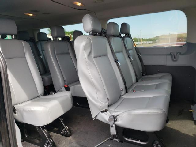 Photo 6 from auction – 2016 FORD TRANSIT T- with VIN 1FBZX2ZM8GKA88447