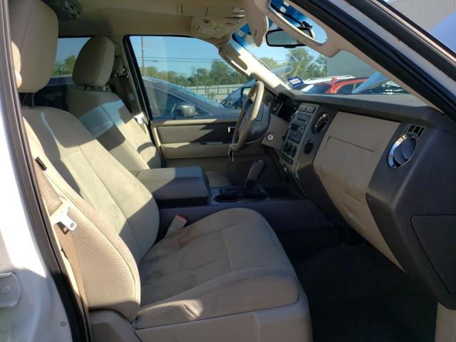 Photo 5 from auction – 2011 FORD EXPEDITION with VIN 1FMJU1H53BEF48610